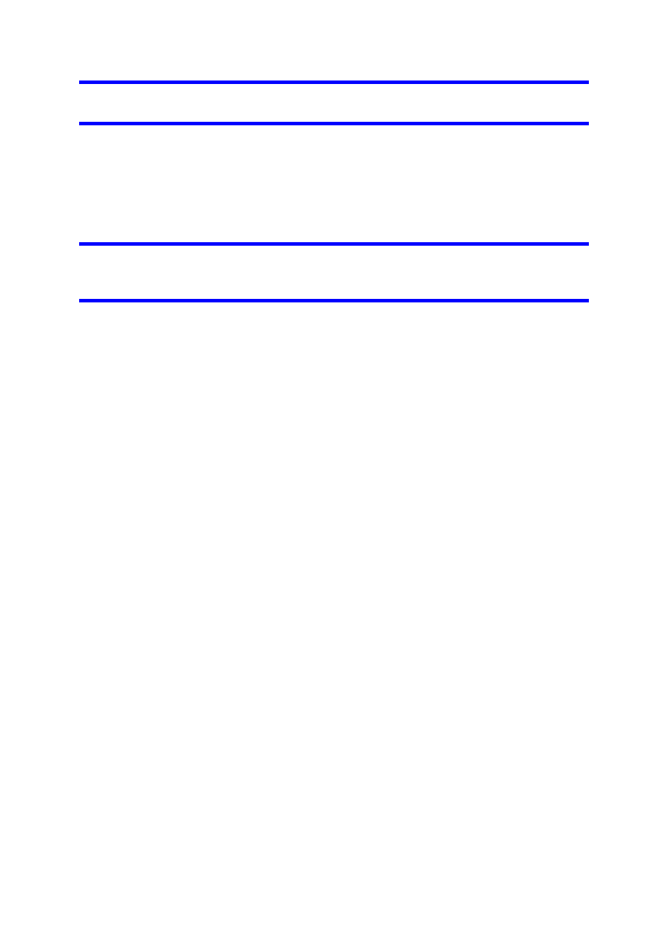 Other objects, Speed cameras, Contacts | Elements of the active route, The start point, via points and the destination, 5 other objects 4.1.6 speed, Cameras, 7 contacts 4.1.8, 1 the start point, via points and the destination | Mio C710 User Manual | Page 17 / 84