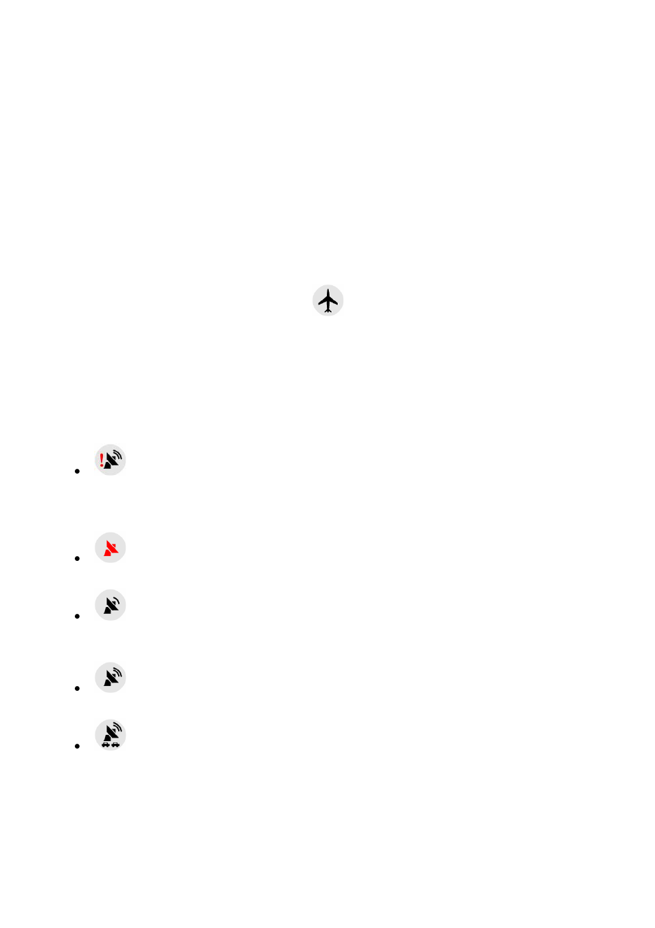 Gps position quality (no. 11), 9 gps, Position | Quality (no. 11) | Mio C710 User Manual | Page 24 / 84