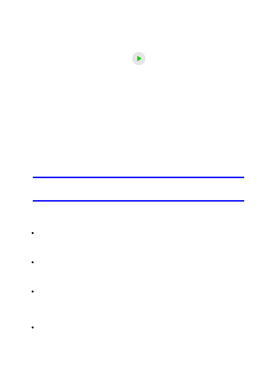 Cursor menu (no. 15), 13 cursor, Menu (no. 15) | Mio C710 User Manual | Page 26 / 84