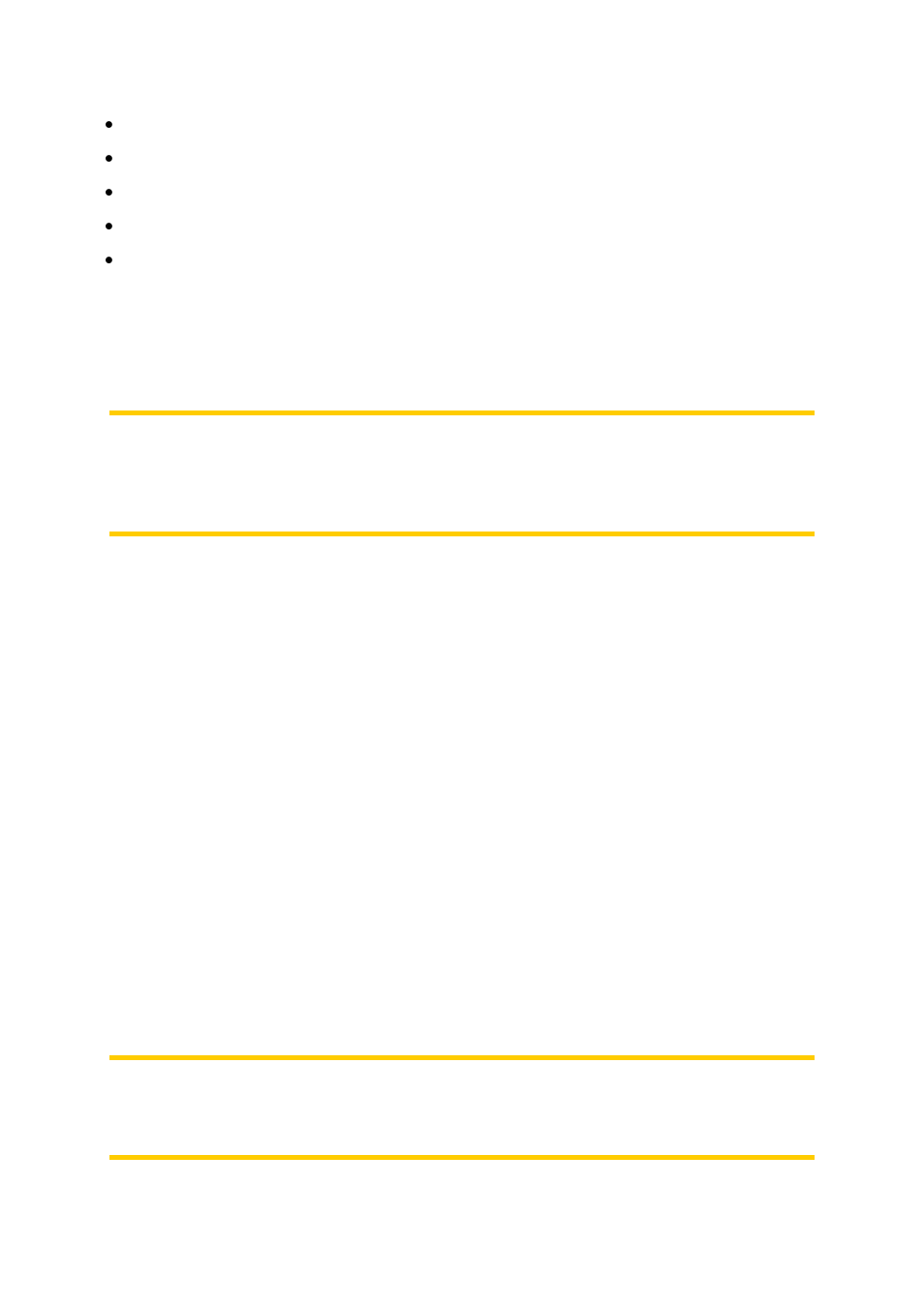 Road types to include/exclude, Unpaved roads, Motorways | Ferries, U-turns | Mio MioMap v3.3 C320 User Manual | Page 80 / 93