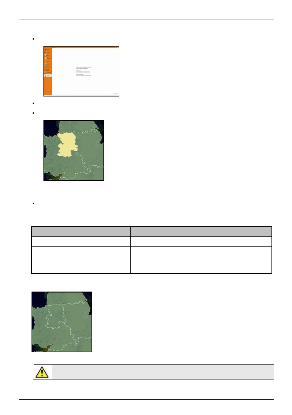 Mio 300-Series User Manual | Page 108 / 132