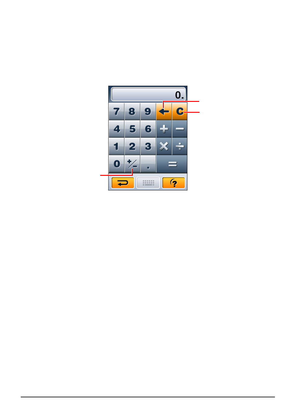 11 calculator, 12 worldmate data update, Installing worldmate data update tool | Calculator, Worldmate data update | Mio H610 User Manual | Page 40 / 110
