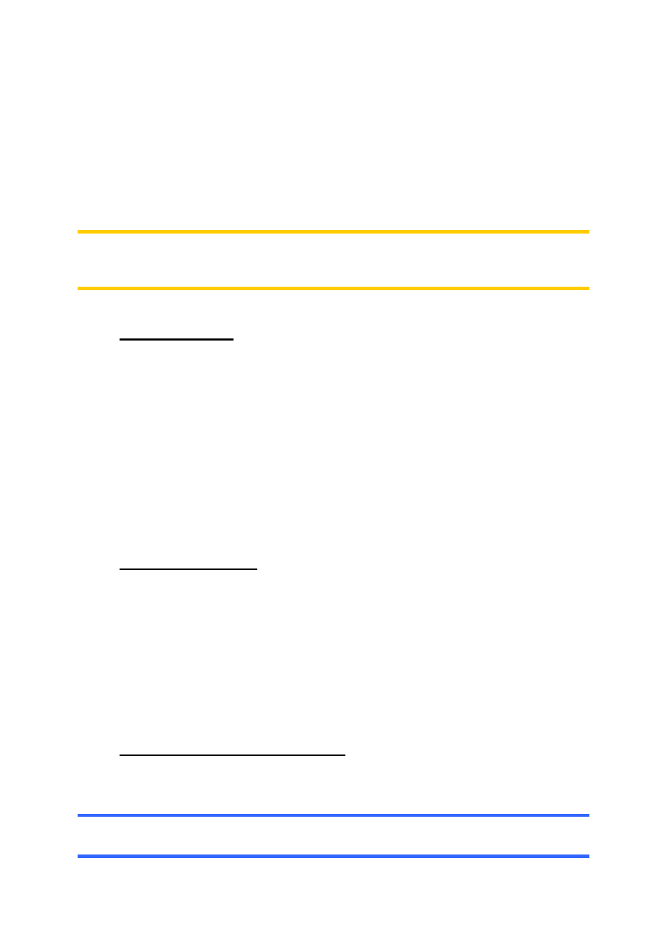3 zoom in and out, 4 rotate left and right, 5 voice instruction announcement | Mio P350 User Manual | Page 14 / 105