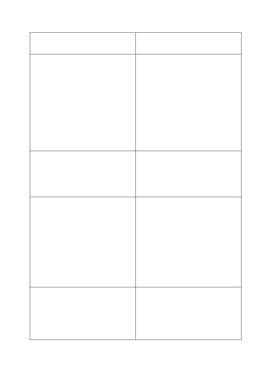 Mio P350 User Manual | Page 96 / 105