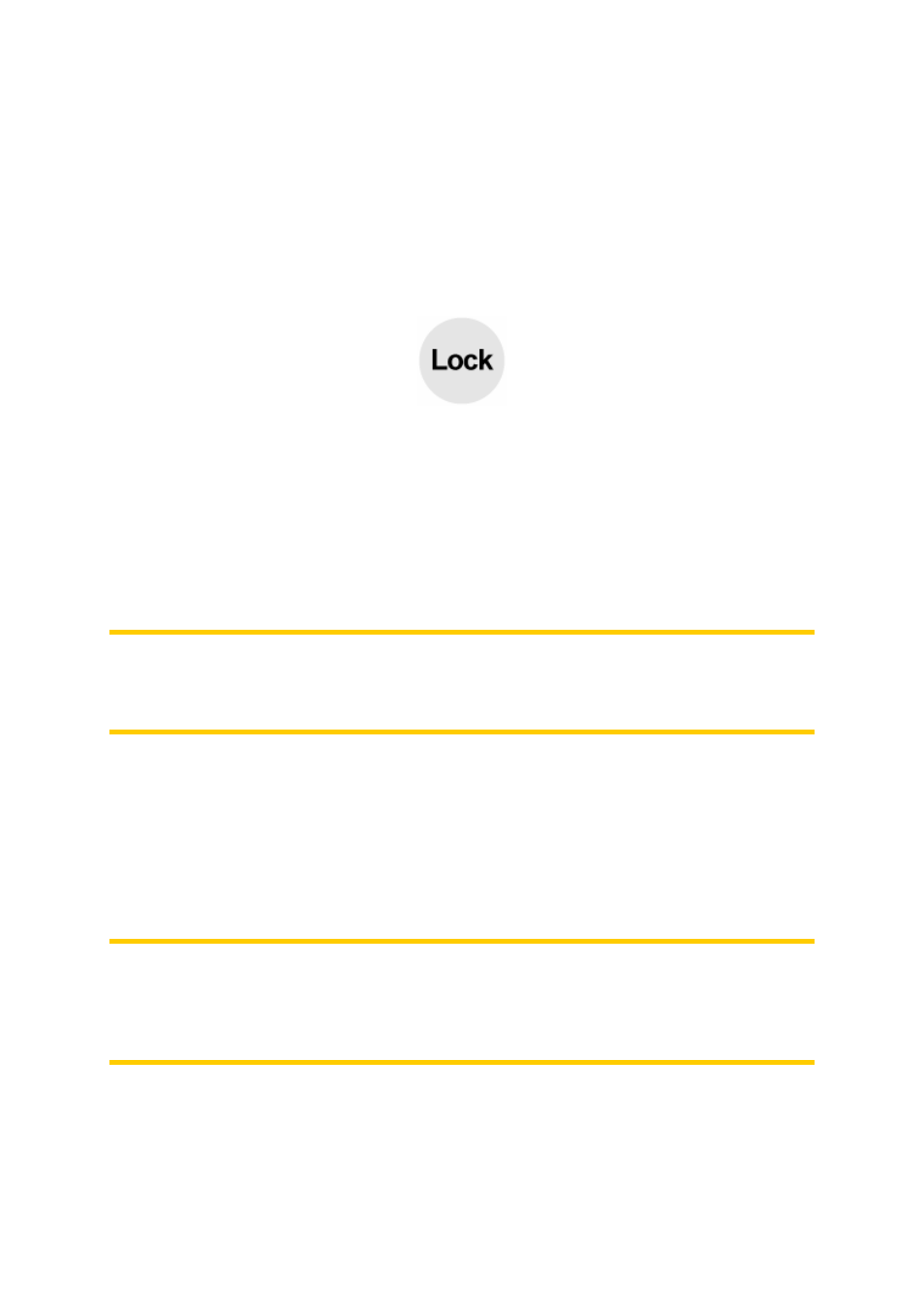 Lock to gps position and heading (no. 6), Cursor (no. 7), Map scale (no. 8) | 5 cursor (no. 7) 4.2.6 map, Scale (no. 8), 7 menu, No. 9) | Mio MioMap v3.2 User Manual | Page 23 / 83