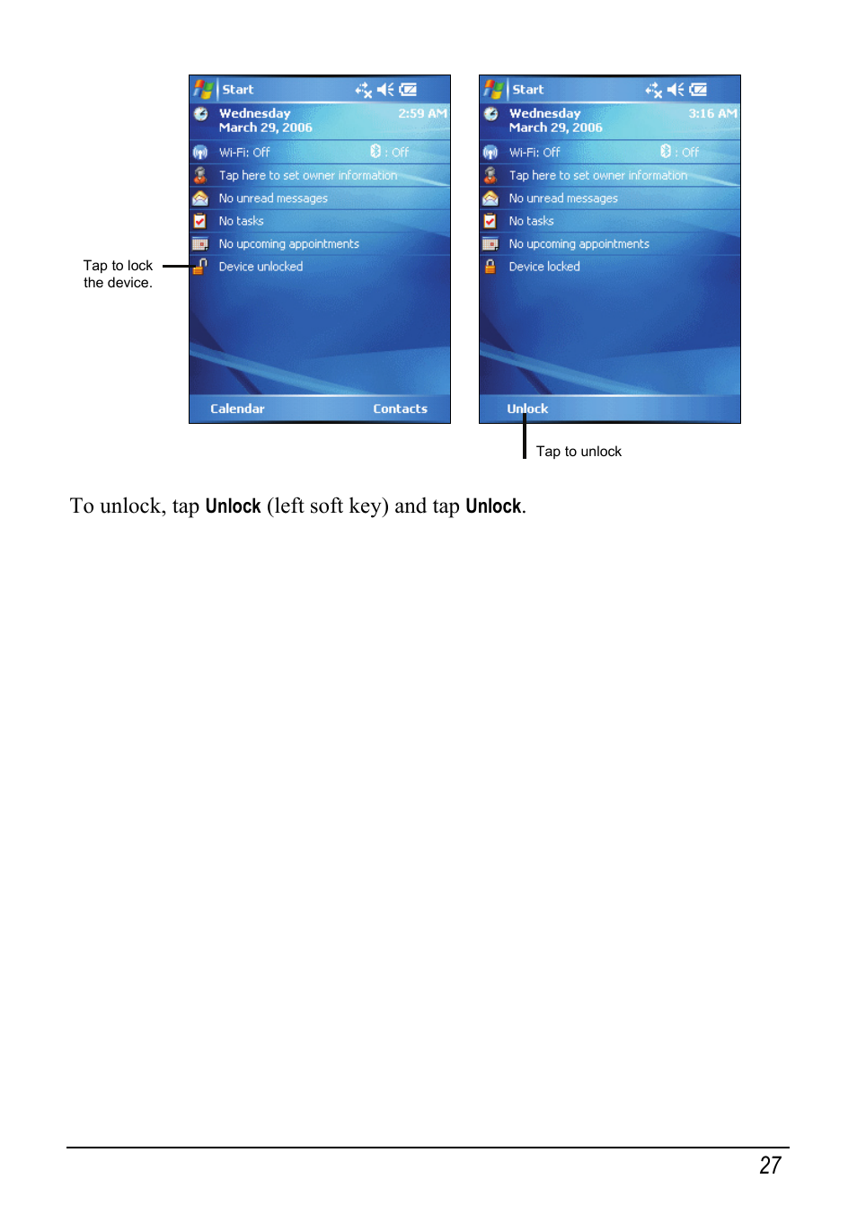 Mio pmn User Manual | Page 35 / 100