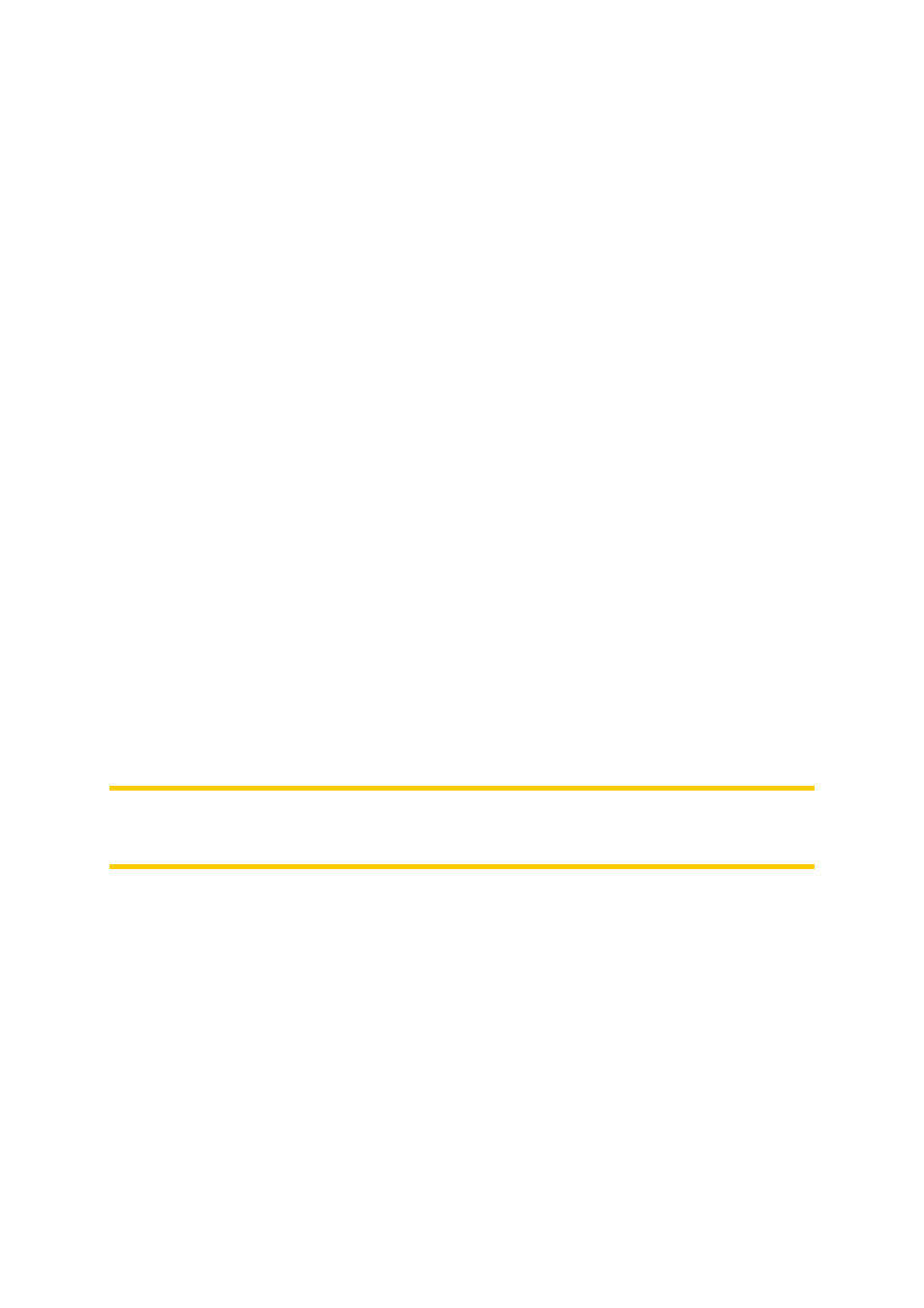 Operating miomap (controls), Power on/off, Main menu | Volume up and down buttons, 3 operating, Miomap (controls), 1 power on/off 3.1.2 main menu 3.1.3 volume, And down buttons, 3 operating miomap (controls) | Mio MioMap User Manual | Page 10 / 84