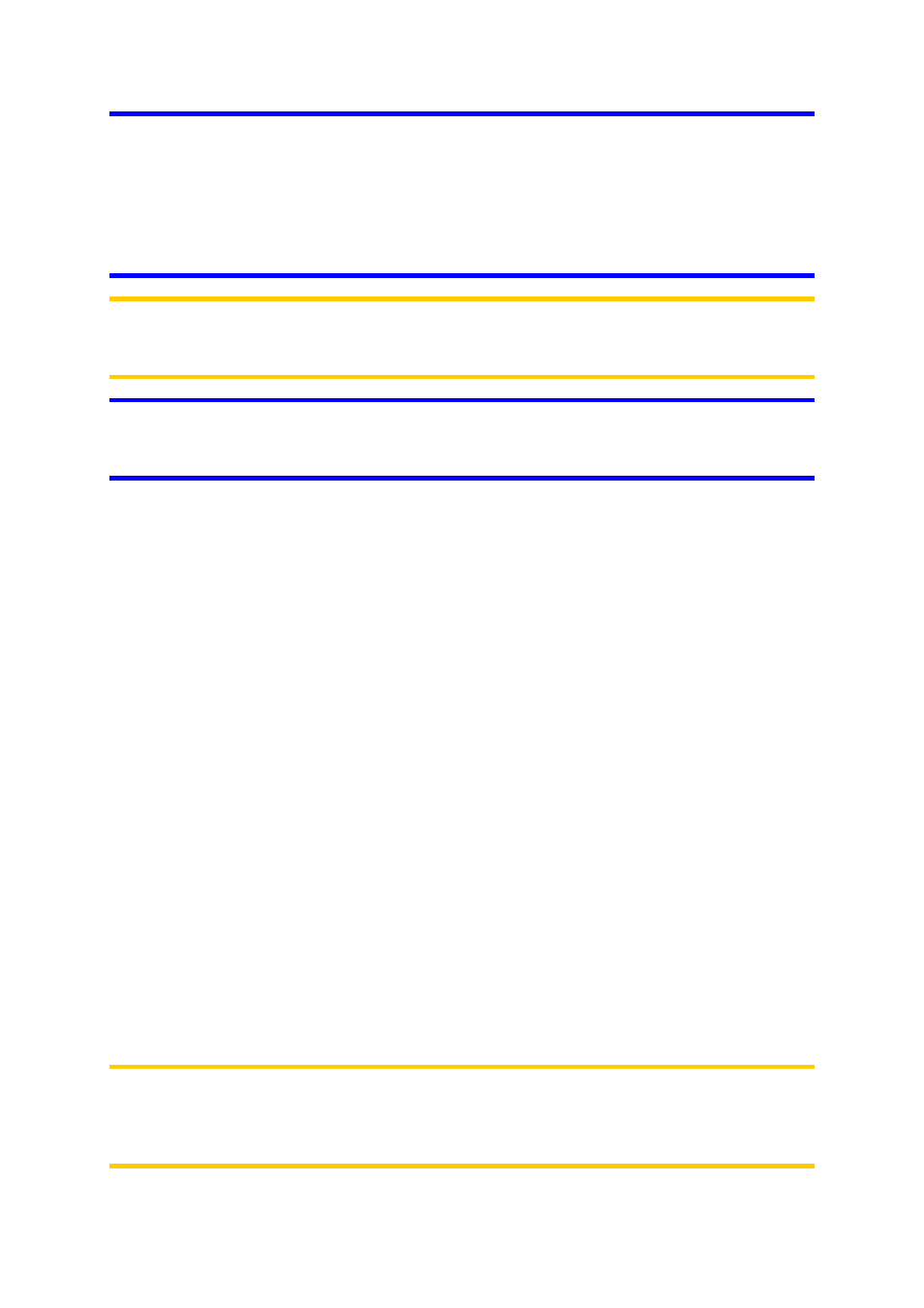 Streets and roads, 4 streets and roads | Mio MioMap User Manual | Page 16 / 84