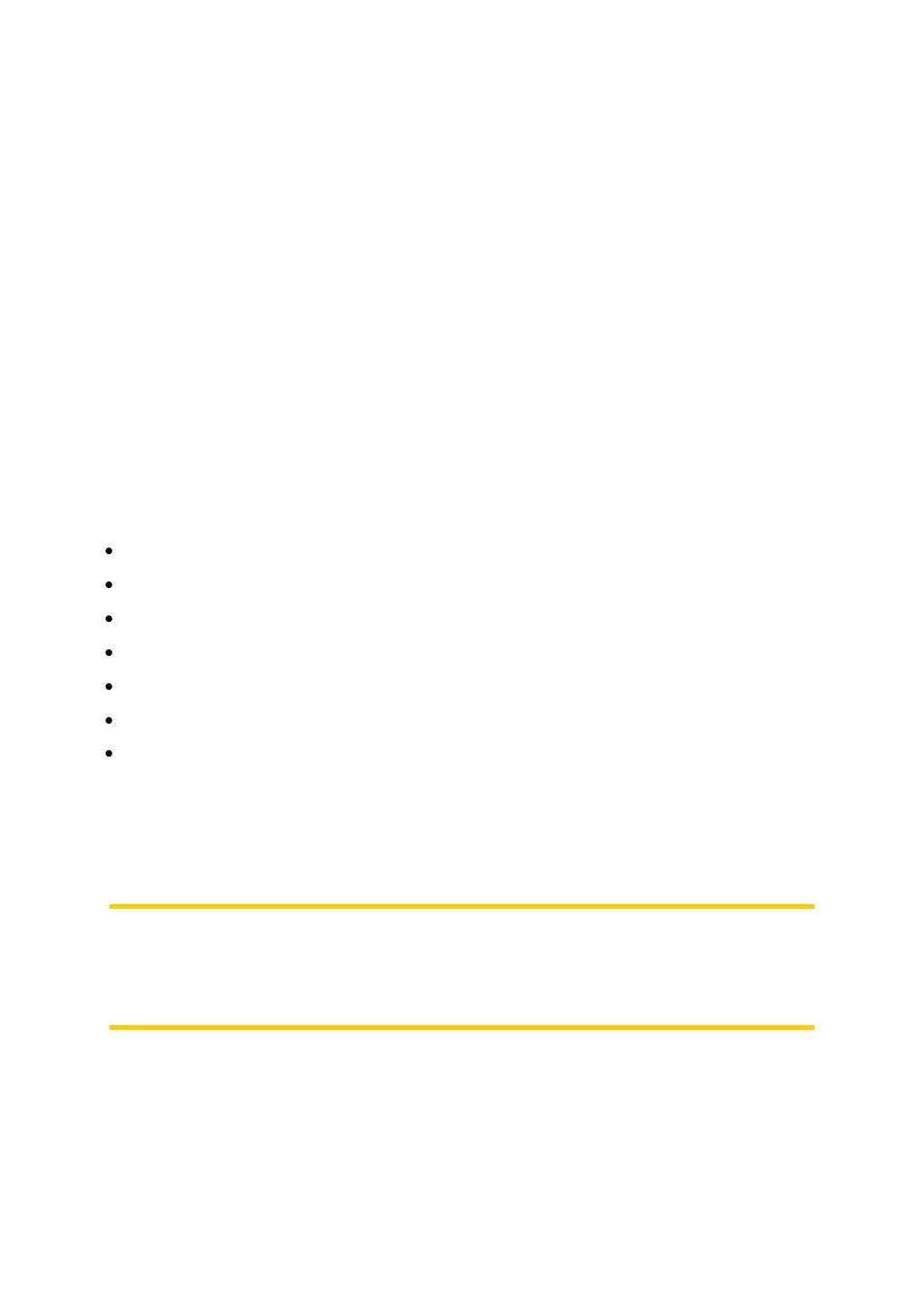 Fastest, Economical, Vehicle | Road types to include/exclude, Unpaved roads, 2 fastest 6.3.1.3 economical, 2 vehicle 6.3.3, 1 unpaved roads | Mio MioMap User Manual | Page 70 / 84