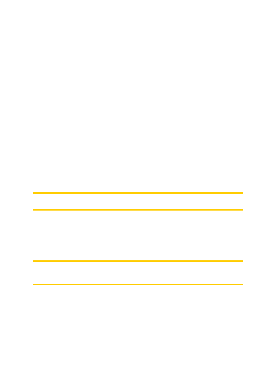 Enable smart zoom, Enable overview mode, Keep position on road (lock-on-road) | About screen, 1 enable smart zoom 6.5.5.2 enable, Overview mode, 3 keep, Position, On road (lock-on-road), 6 about screen | Mio MioMap User Manual | Page 77 / 84