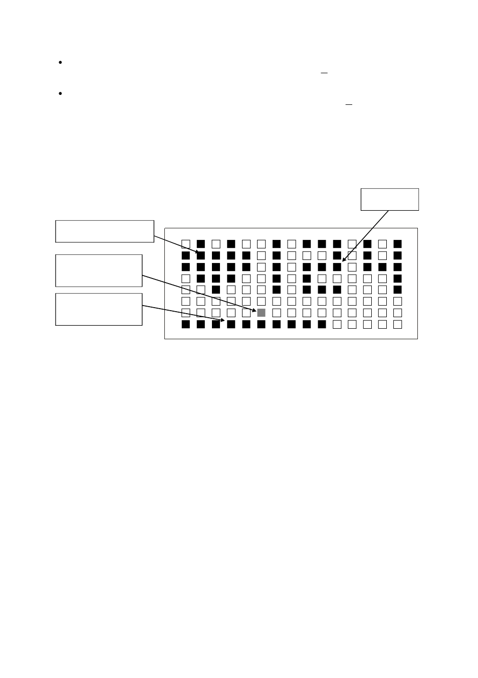 Mio Recumbent Bike SportsArt C520R User Manual | Page 26 / 31