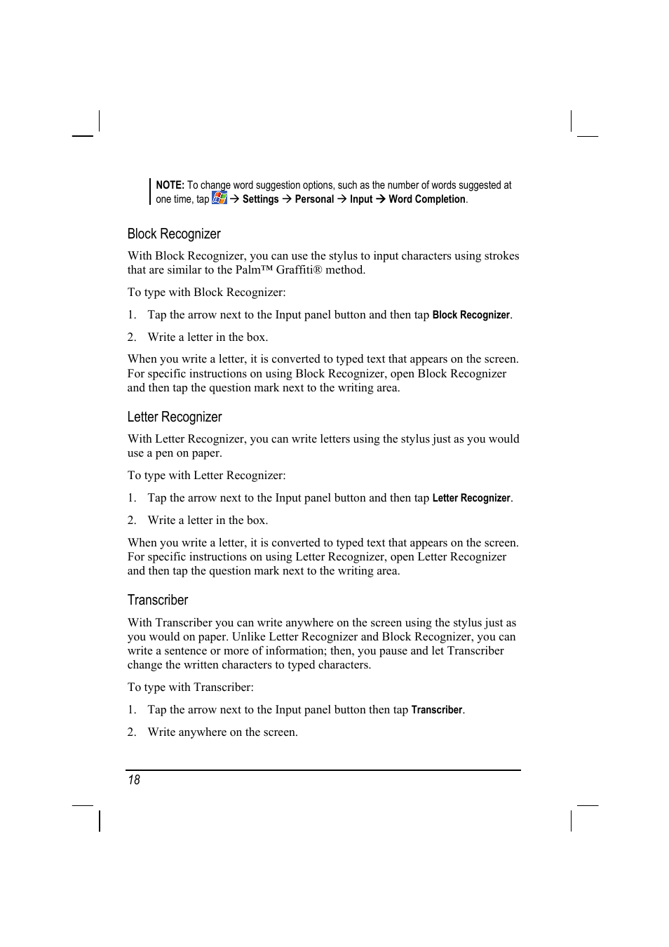 Mio A201 User Manual | Page 26 / 122