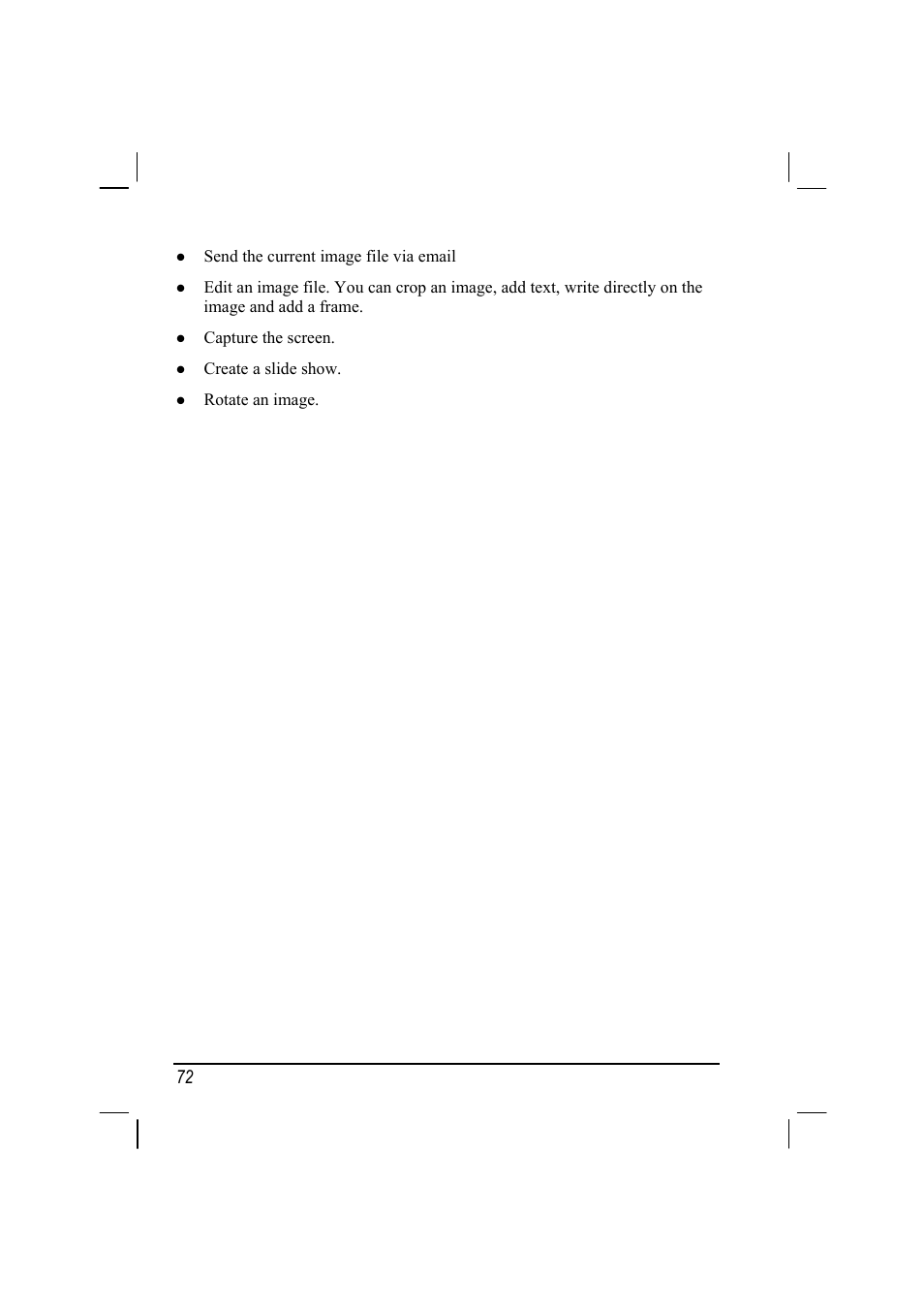 Mio A201 User Manual | Page 80 / 122