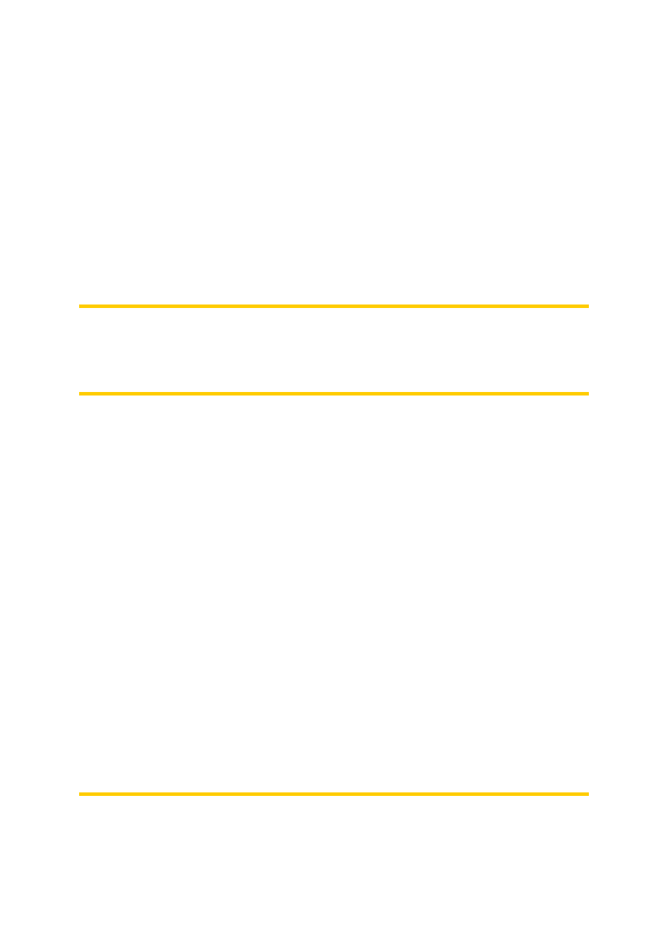 Find, Selection by tapping the map, 5 find | 2 selection, Tapping the map | Mio C210 User Manual | Page 52 / 80