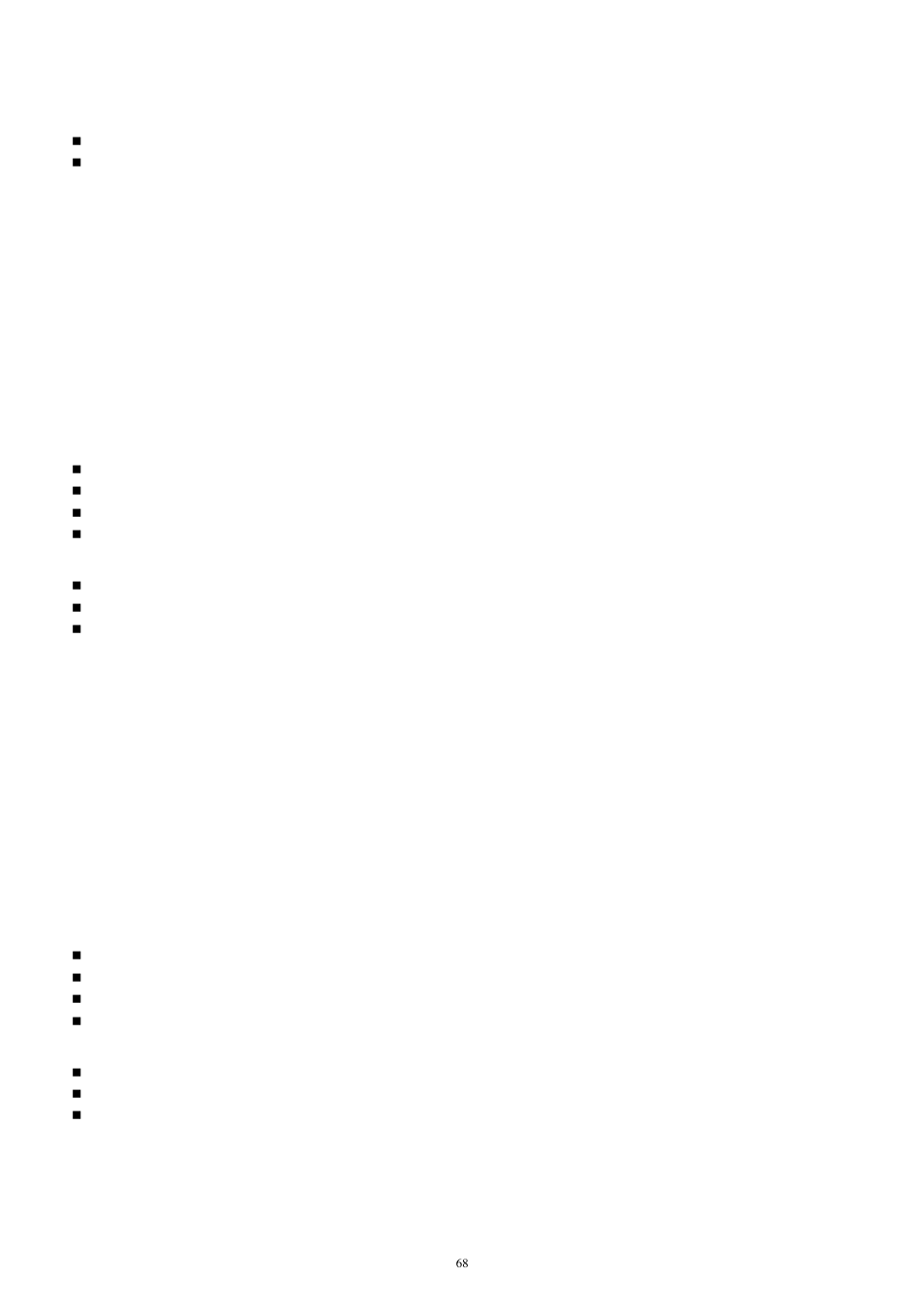 M-AUDIO 88es User Manual | Page 69 / 78