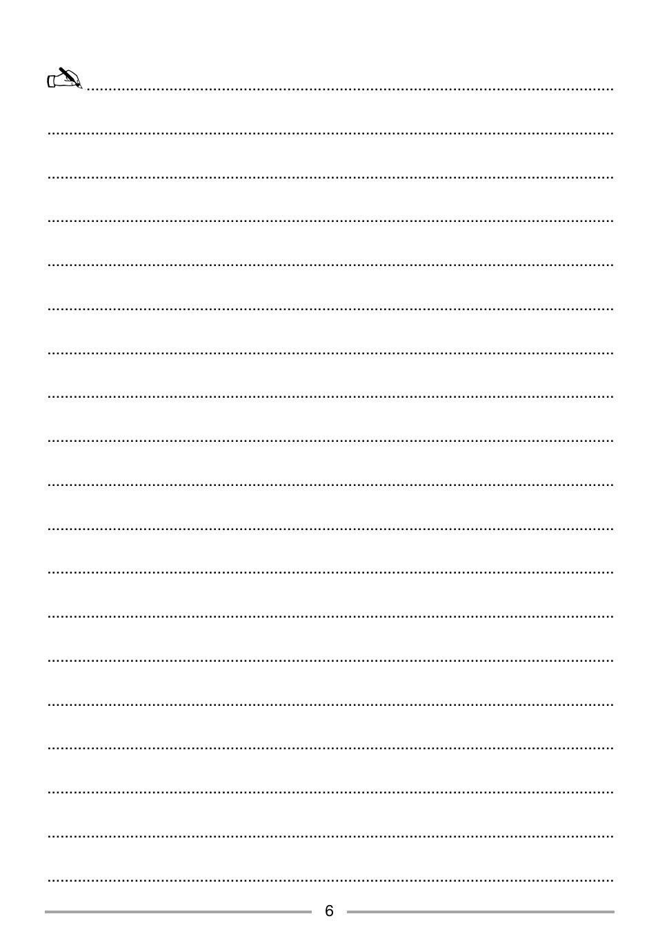 Mountfield 550 SP User Manual | Page 8 / 10
