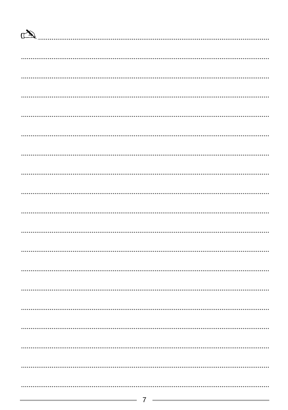 Mountfield 550 SP User Manual | Page 9 / 10
