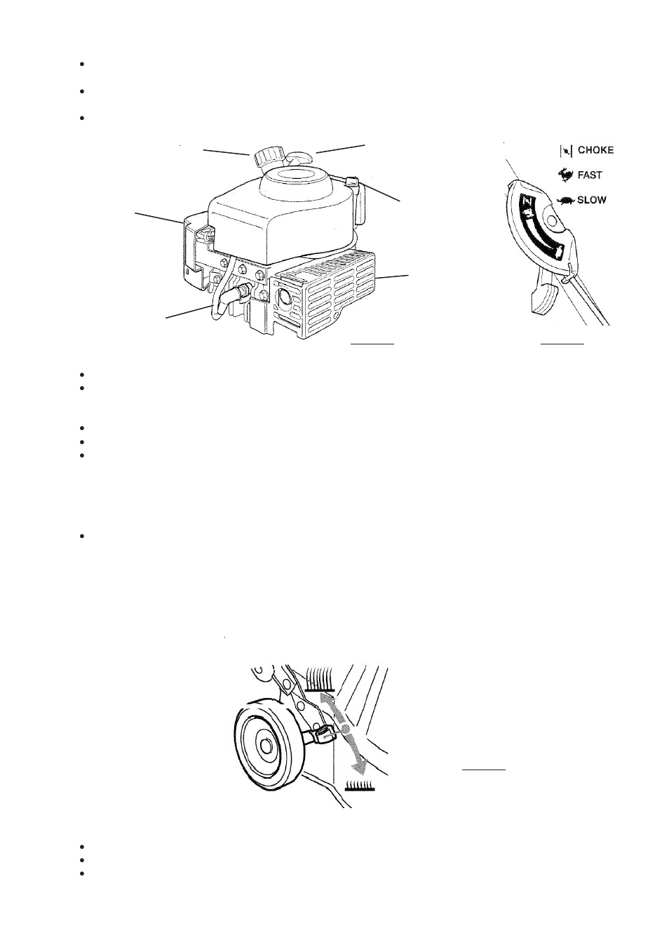 Mountfield SP474 User Manual | Page 5 / 8