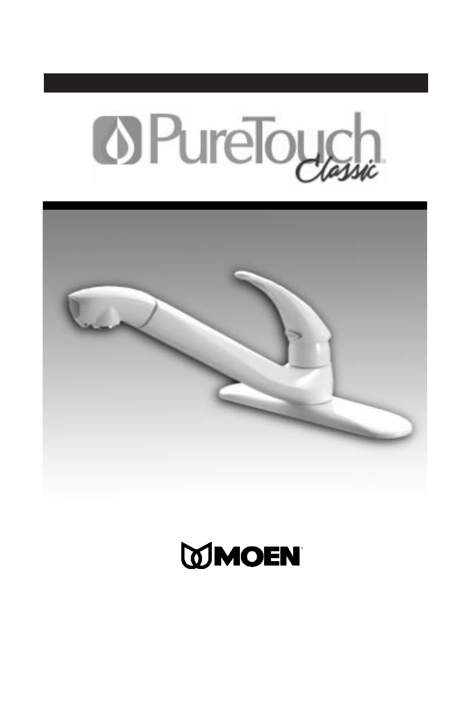 Moen 7025 User Manual | Page 16 / 46