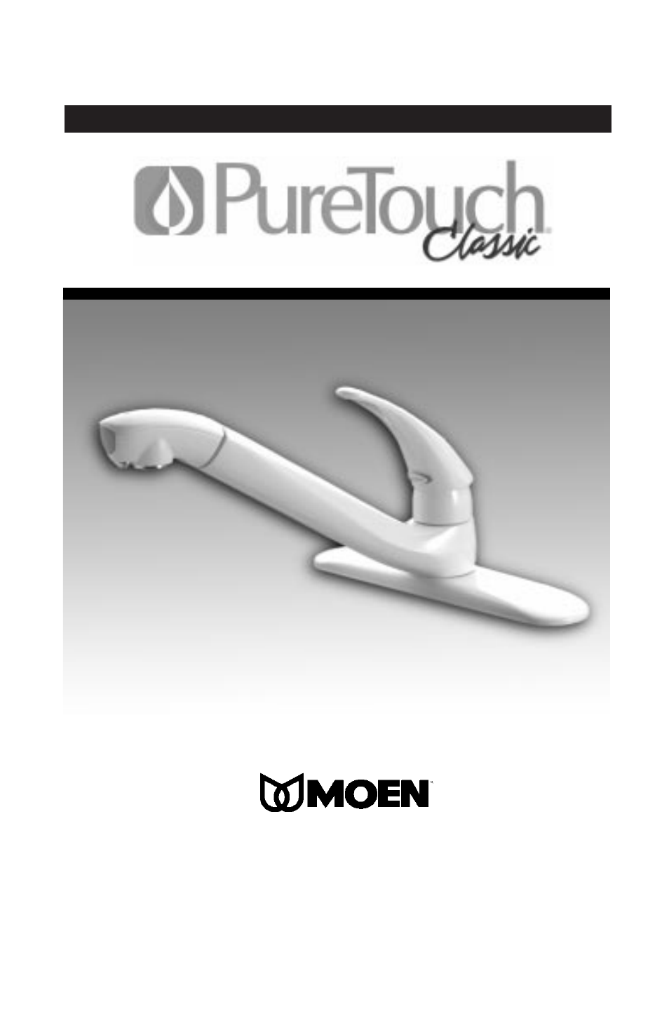 Moen 7025 User Manual | Page 31 / 46