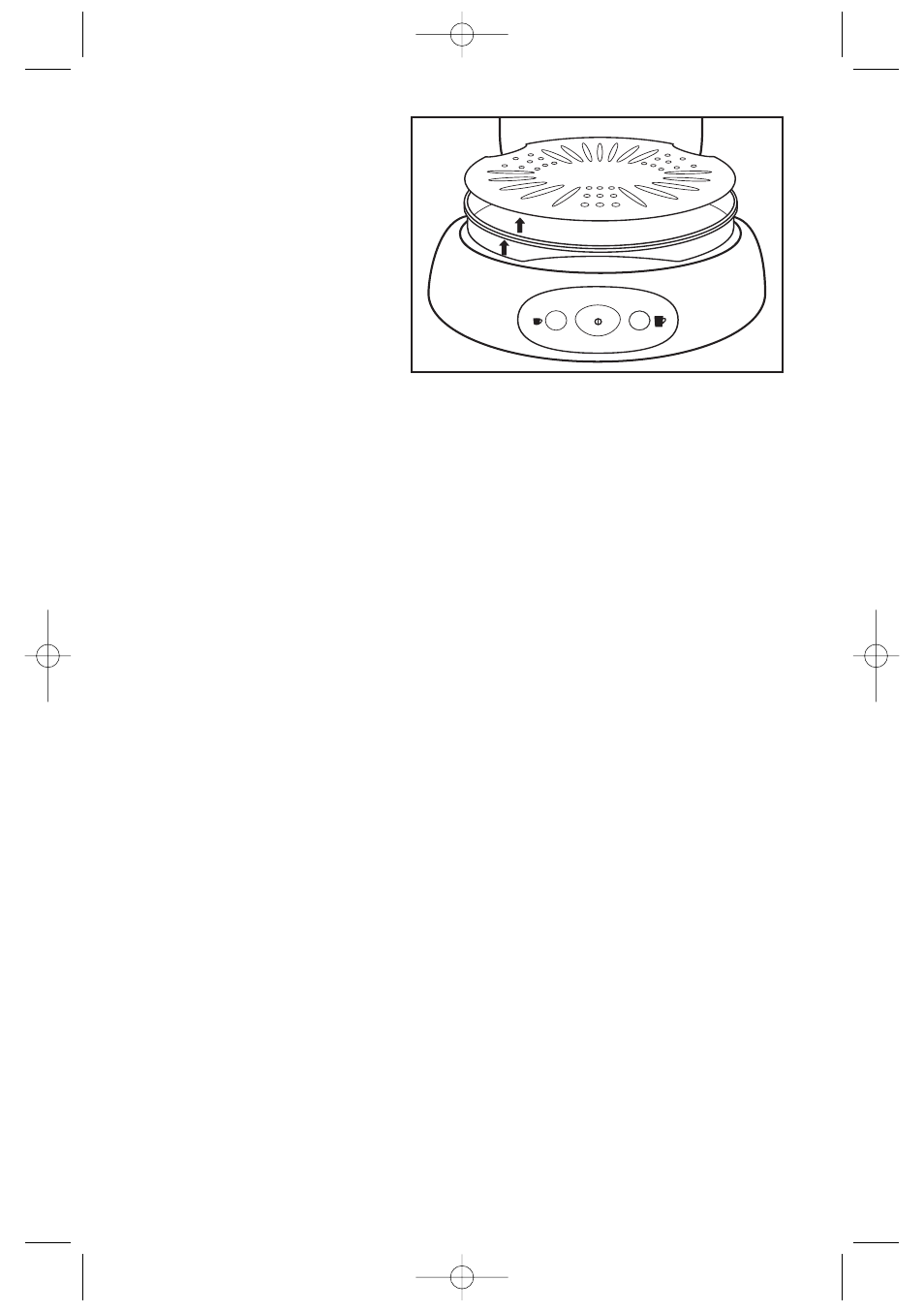 Descaling | Melitta MES2B User Manual | Page 13 / 16