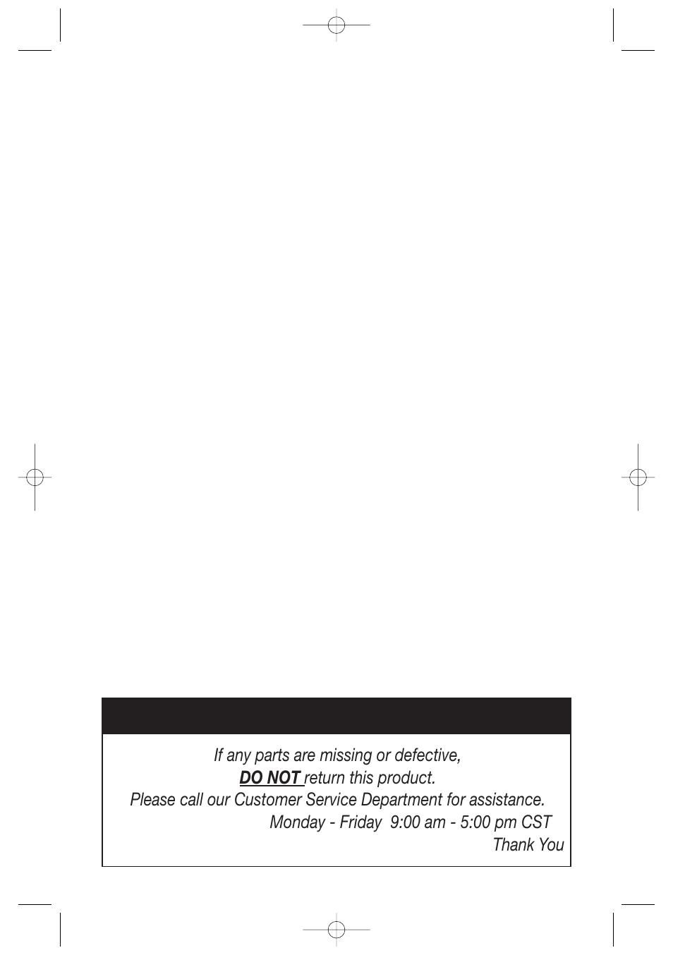 Javapods, Or cooper’s, Teapods | Important notice | Melitta MES2B User Manual | Page 15 / 16