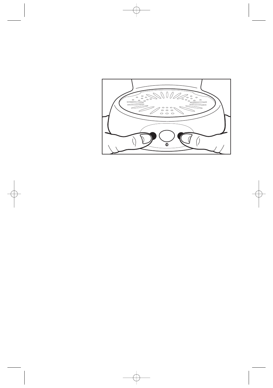 Brewing coffee or tea | Melitta MES2B User Manual | Page 9 / 16