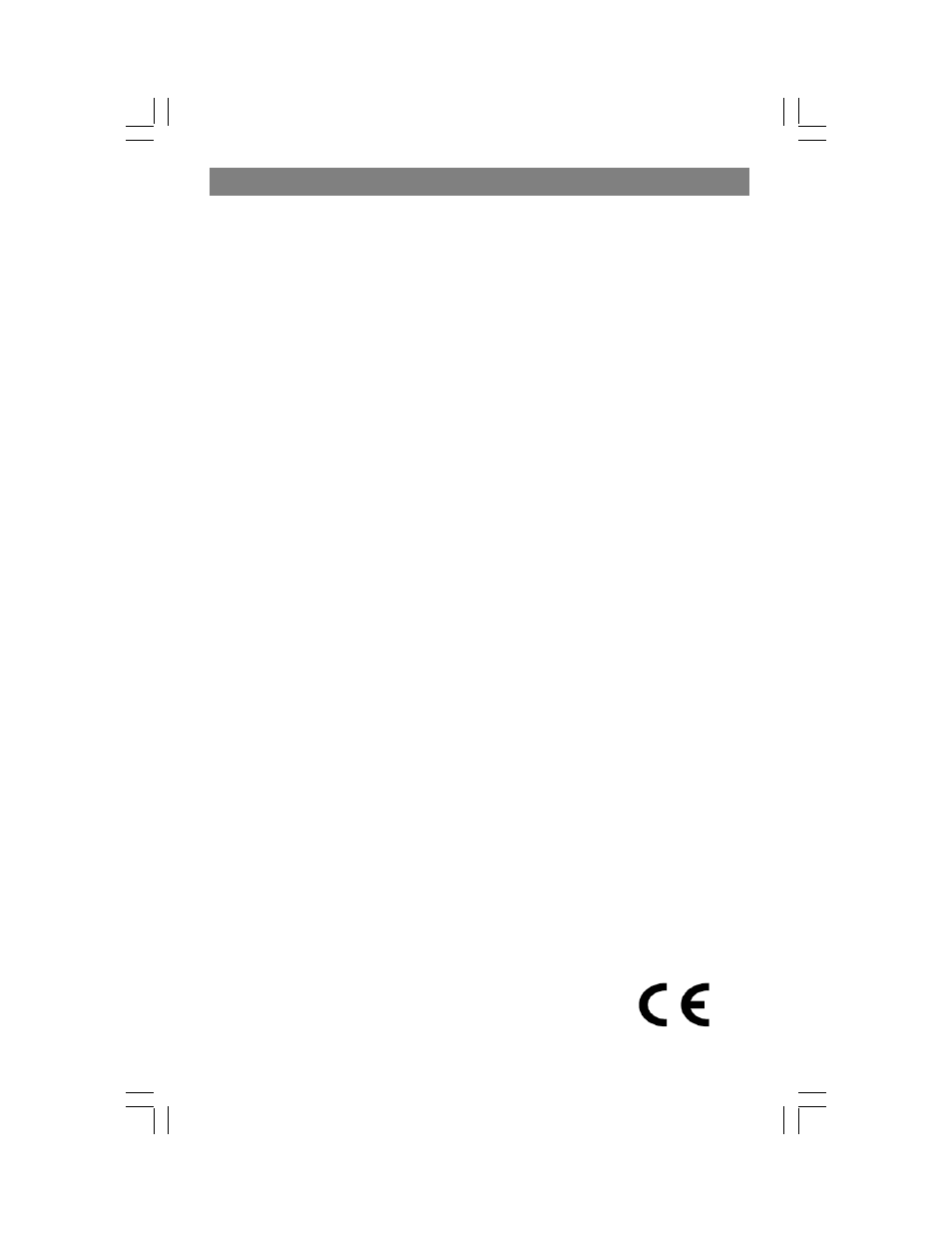 Magenta MultiView Receiver NEC 600 User Manual | Page 2 / 16