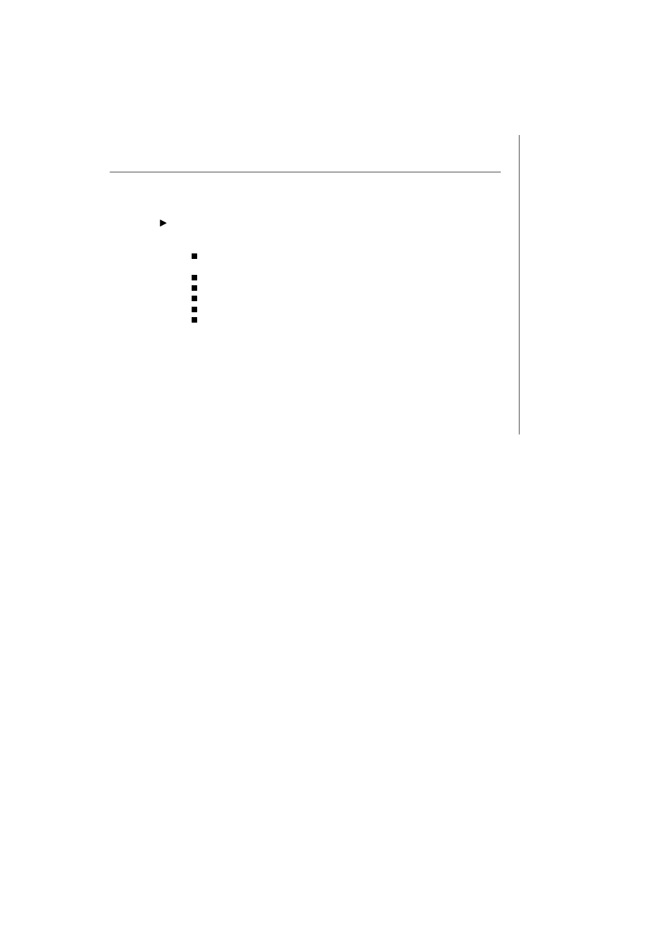 Micro Star  Computer G31M User Manual | Page 25 / 116