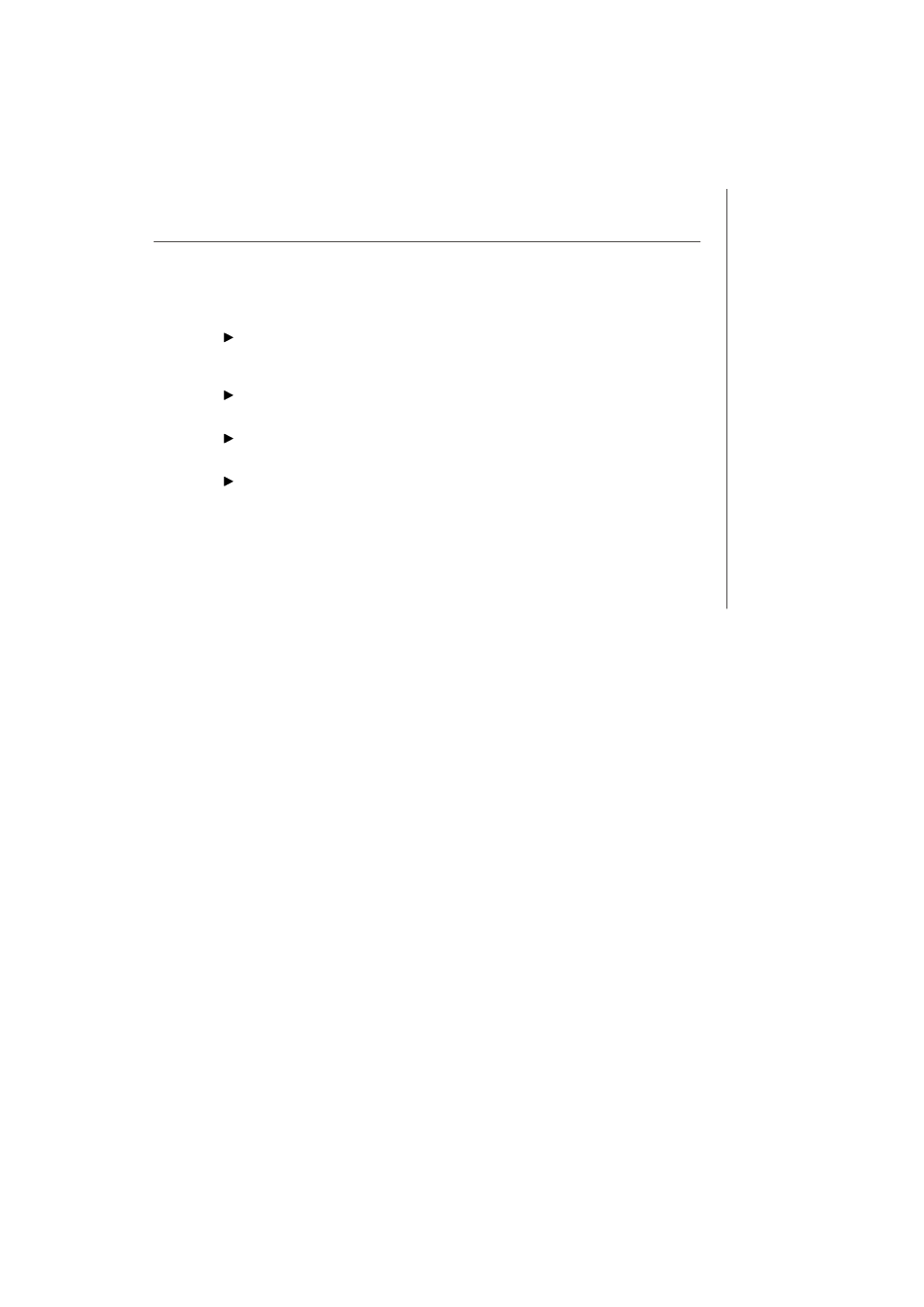 Micro Star  Computer G31M User Manual | Page 39 / 116