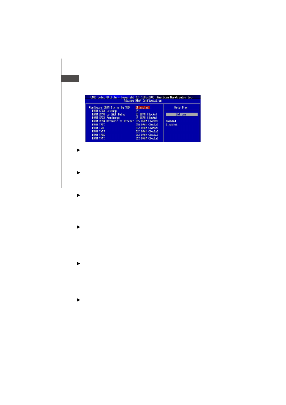 Micro Star  Computer G31M User Manual | Page 56 / 116