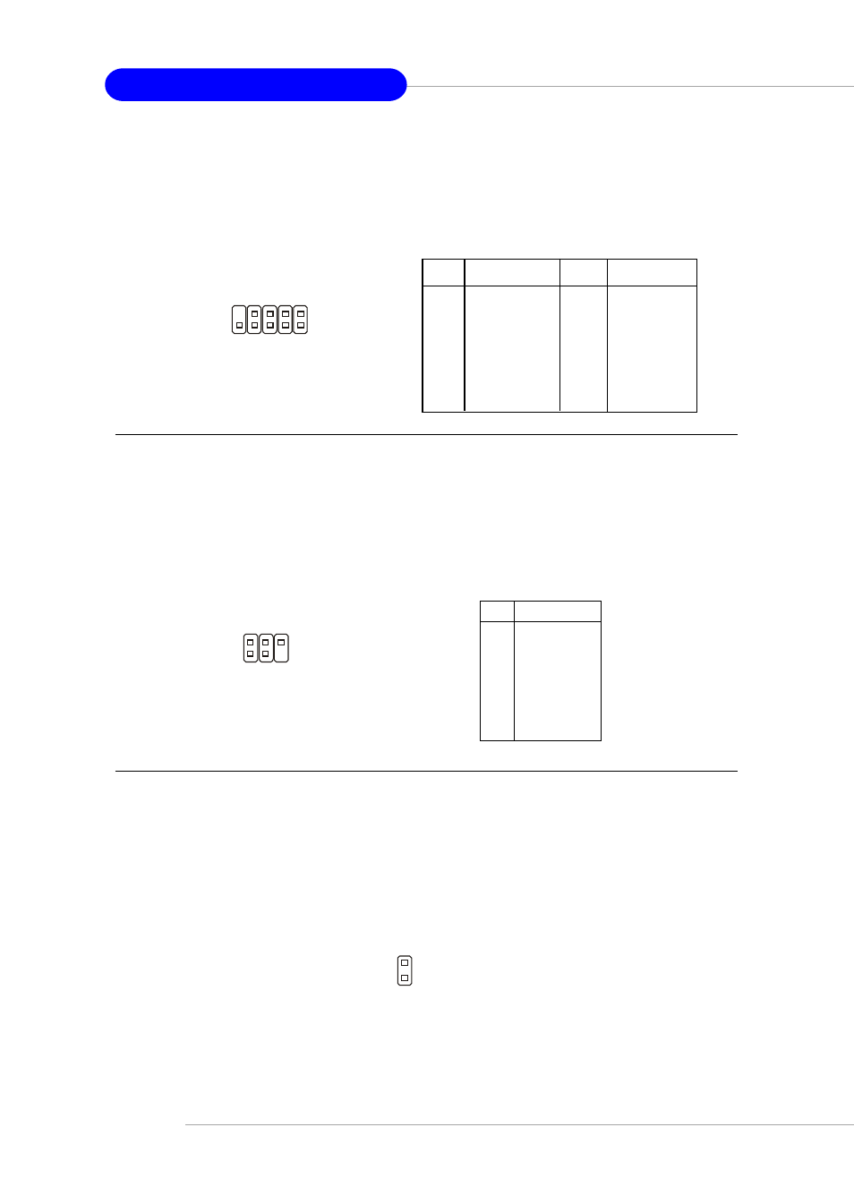 Front usb connectors: jusb1 & jusb2, Irda infrared module header: jir1, Chassis intrusion switch connector: jci1 | Front panel i/o connectivity design guide, Ms-9130 workstation mainboard | Micro Star  Computer MS- 9130 v1.x User Manual | Page 33 / 82