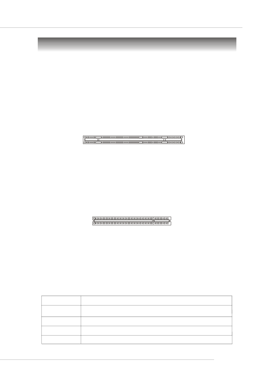 Slots, Pci interrupt request routing, Pci (peripheral component interconnect) slots | Agp (accelerated graphics port) slot | Micro Star  Computer MS- 9130 v1.x User Manual | Page 36 / 82