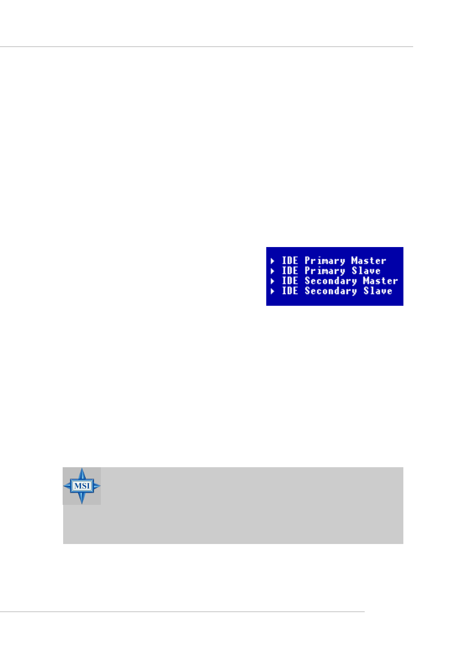 Getting help | Micro Star  Computer MS- 9130 v1.x User Manual | Page 39 / 82