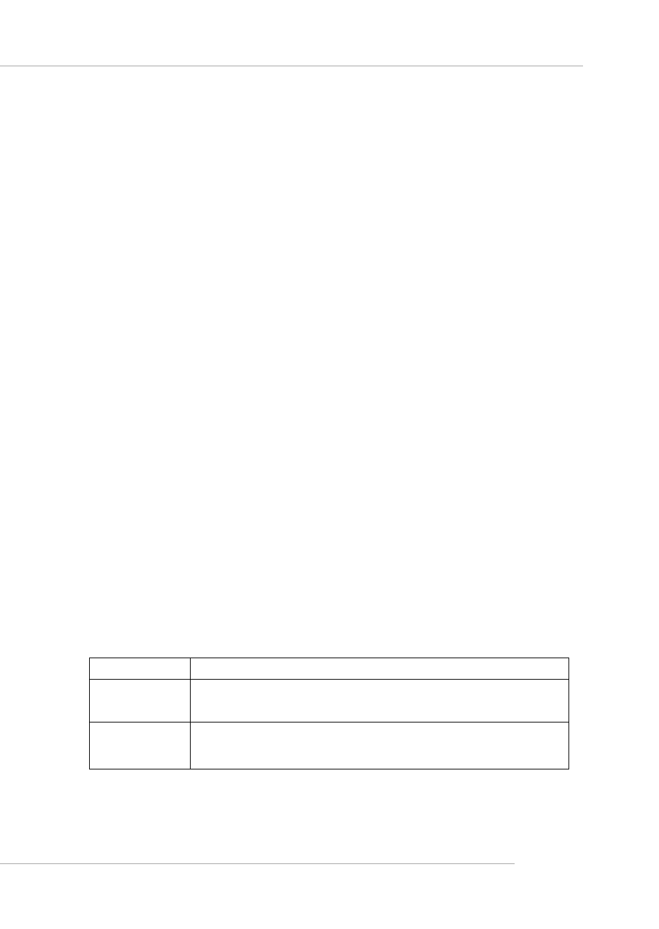 Micro Star  Computer MS- 9130 v1.x User Manual | Page 45 / 82