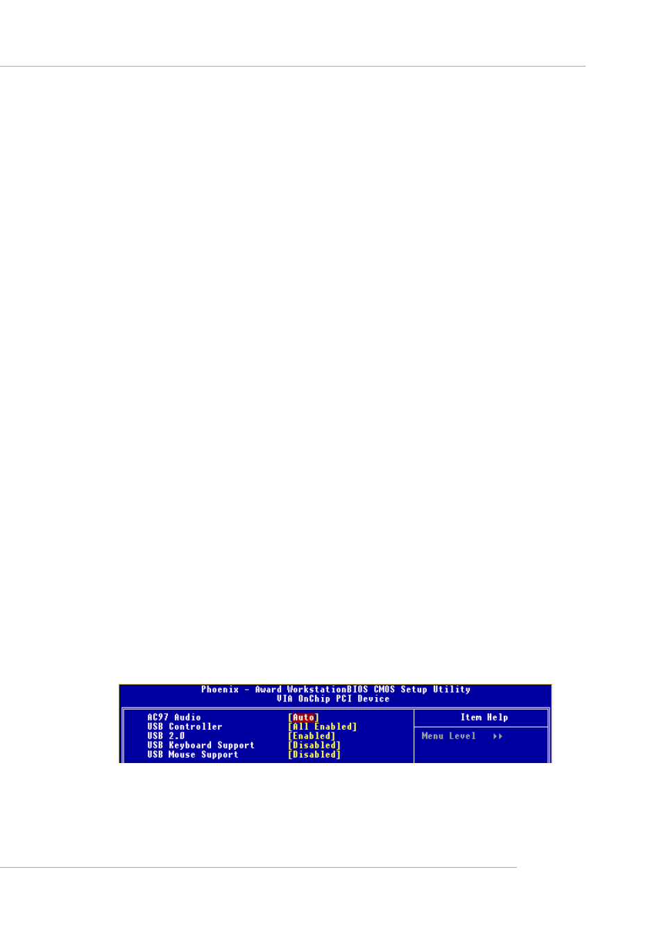 Micro Star  Computer MS- 9130 v1.x User Manual | Page 51 / 82