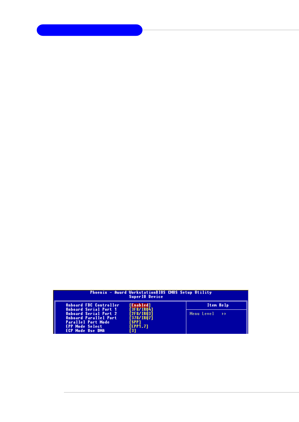 Micro Star  Computer MS- 9130 v1.x User Manual | Page 52 / 82