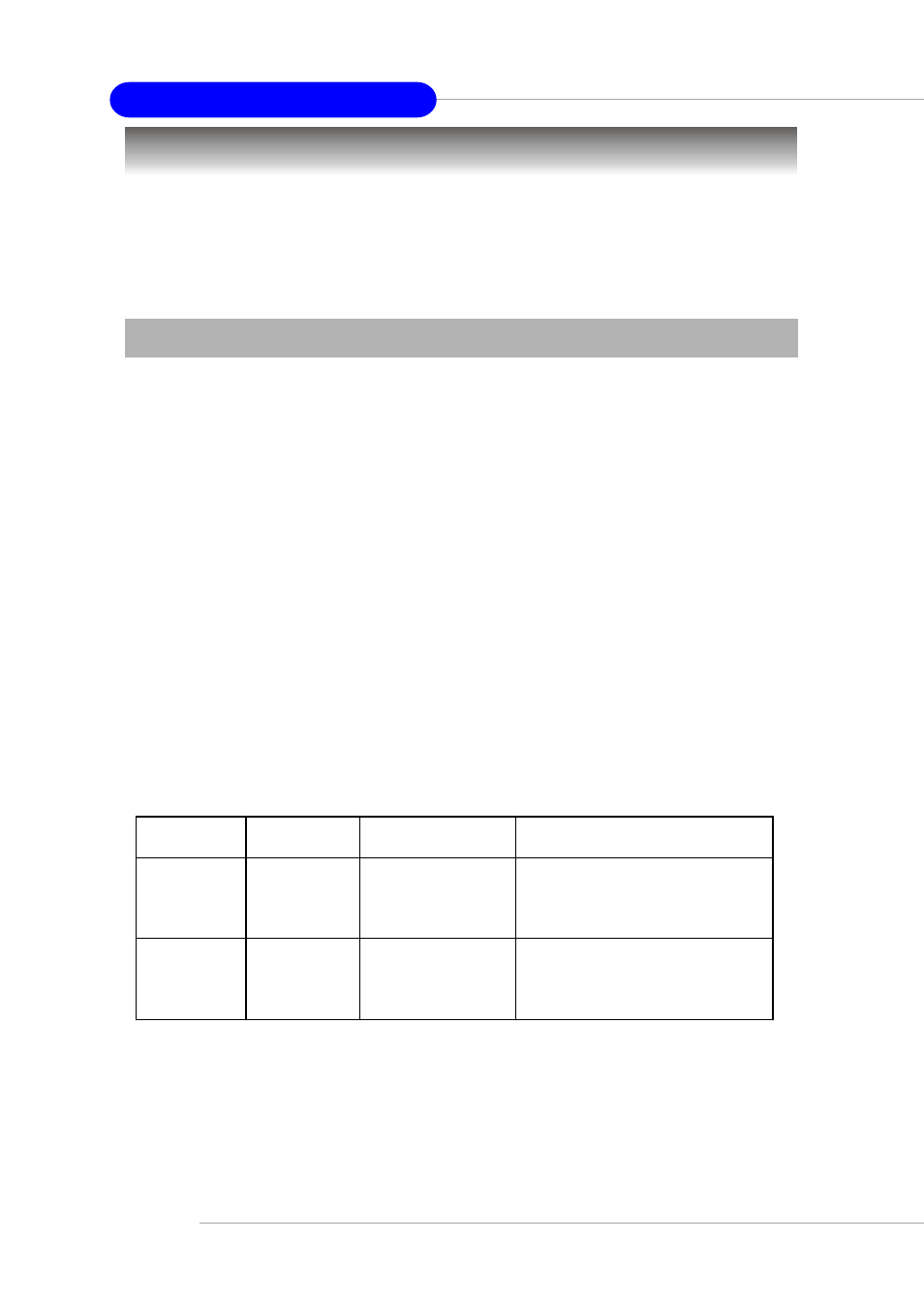 Introduction | Micro Star  Computer MS- 9130 v1.x User Manual | Page 64 / 82