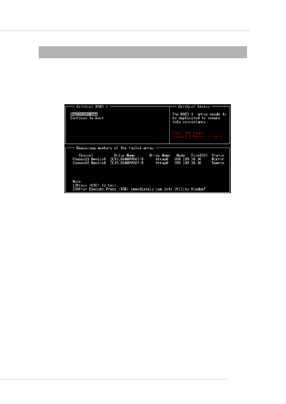 Micro Star  Computer MS- 9130 v1.x User Manual | Page 73 / 82