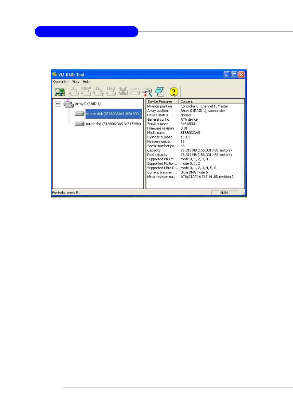 Micro Star  Computer MS- 9130 v1.x User Manual | Page 82 / 82