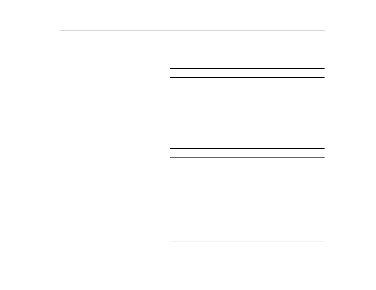 Ch14 specifications, Chapter 14 - specifications, System specifications | Micron Technology Transport LT User Manual | Page 143 / 170