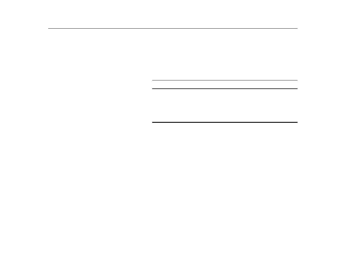 Micron Technology Transport LT User Manual | Page 144 / 170