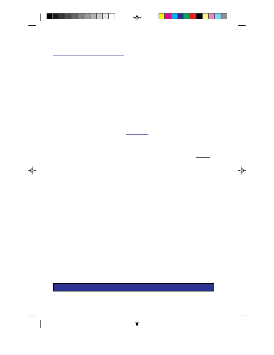 Low battery conditions | Micron Technology MERIDIAN 850 User Manual | Page 36 / 82