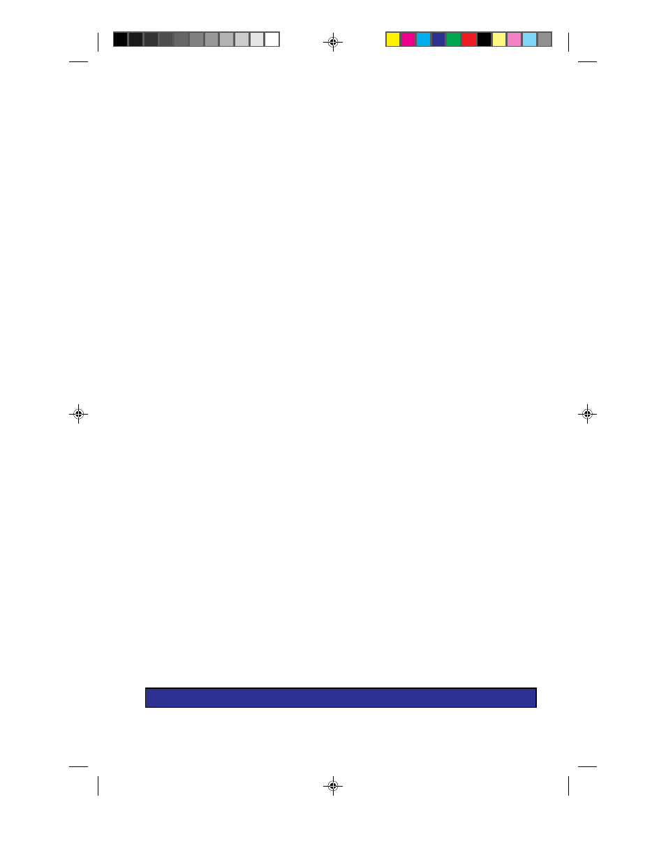 Using setup, 53 5. using setup | Micron Technology MERIDIAN 850 User Manual | Page 53 / 82