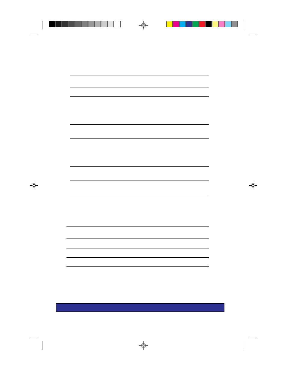System specifications, Environmental, Environmental specifications | Micron Technology MERIDIAN 850 User Manual | Page 74 / 82