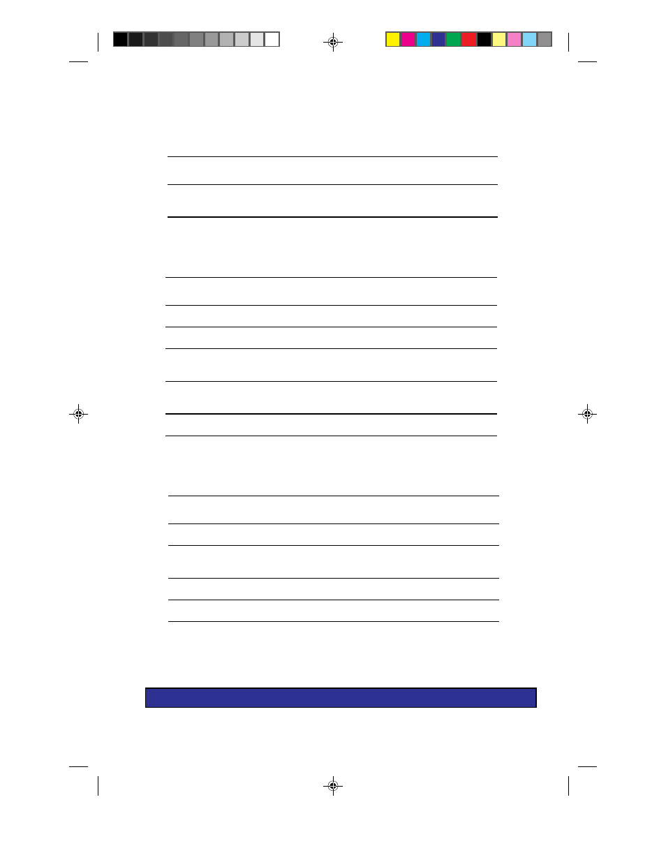 Dimensions, Battery pack, Ac adapter | Battery pack specifications, Ac adapter specifications | Micron Technology MERIDIAN 850 User Manual | Page 75 / 82