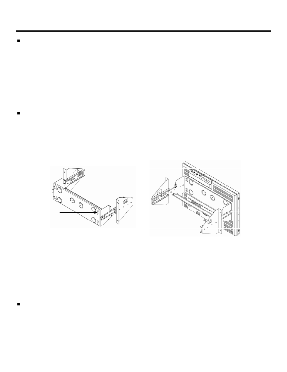 Installation and initial setup | Marshall electronic V-R201-IMD-TE User Manual | Page 4 / 28