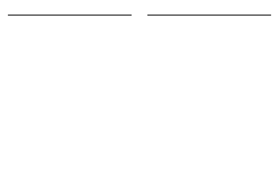 Marshall electronic V-R1042DP-DVI User Manual | Page 3 / 10