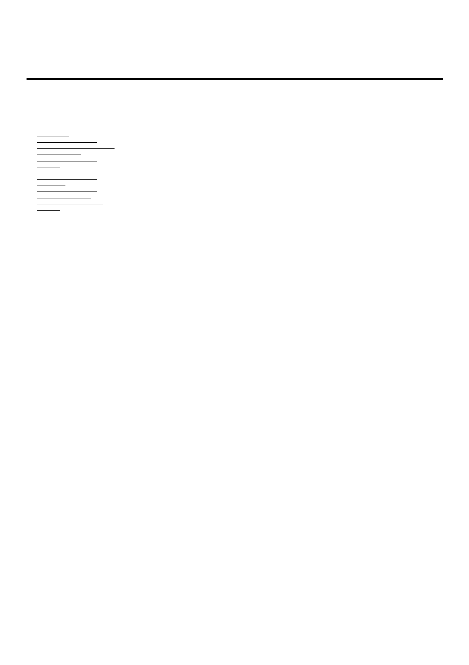 Marshall electronic V-R171X-IMD-HDSDI User Manual | Page 2 / 28