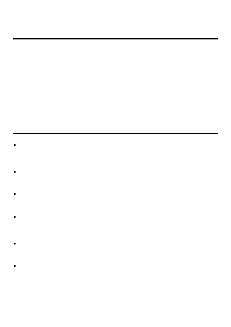 Product overview, Features | Marshall electronic V-R171X-IMD-HDSDI User Manual | Page 3 / 28